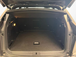 Fahrzeugbild PEUGEOT 3008 1.2 PureTech GT