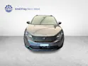 Peugeot 3008 1.2 PureTech GT