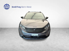 https://vehicle.imgix.net/3917018/28e7b9e2-8ff1-4125-aec4-002a6e852a43.jpg