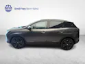 Peugeot 3008 1.2 PureTech GT