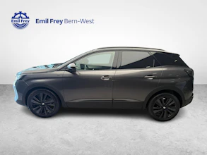 https://vehicle.imgix.net/3917018/298b87d2-5bd9-4f78-8564-2e9f14d87432.jpg
