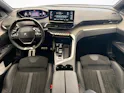 Peugeot 3008 1.2 PureTech GT