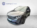 Peugeot 3008 1.2 PureTech GT