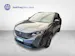 Peugeot 3008 1.2 PureTech GT