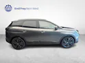 Peugeot 3008 1.2 PureTech GT