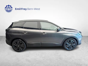 https://vehicle.imgix.net/3917018/4aacd3d3-8dce-4879-bfc9-07a9b4fae273.jpg