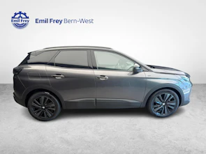 Fahrzeugbild PEUGEOT 3008 1.2 PureTech GT