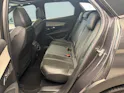 Peugeot 3008 1.2 PureTech GT