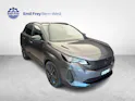 Peugeot 3008 1.2 PureTech GT