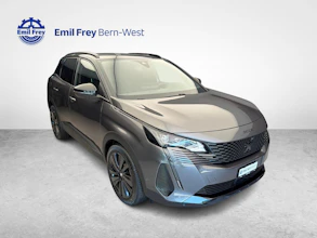 https://vehicle.imgix.net/3917018/6ae04e89-e5d6-4e6c-a795-f30ff9ed3d59.jpg