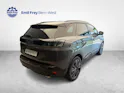 Peugeot 3008 1.2 PureTech GT