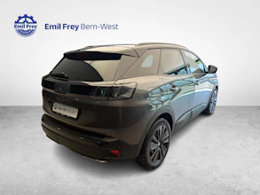 https://vehicle.imgix.net/3917018/6cb2e84f-13fa-45b5-9230-10702602cd07.jpg