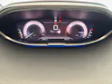 Peugeot 3008 1.2 PureTech GT
