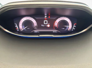 https://vehicle.imgix.net/3917018/a2491303-f326-4489-8d59-f3e621903d45.jpg