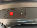 Peugeot 3008 1.2 PureTech GT