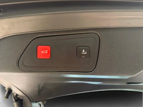 Fahrzeugbild PEUGEOT 3008 1.2 PureTech GT