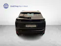 Peugeot 3008 1.2 PureTech GT