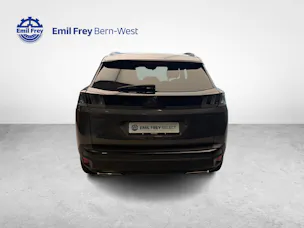 Peugeot 3008 1.2 PureTech GT