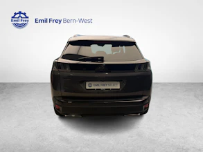 https://vehicle.imgix.net/3917018/c047a77e-d5d5-4e0b-8033-a63e832109ac.jpg