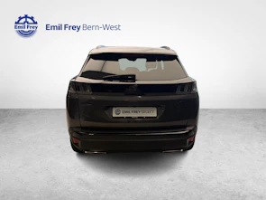Fahrzeugbild PEUGEOT 3008 1.2 PureTech GT