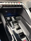 Peugeot 3008 1.2 PureTech GT