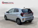 Kia Picanto 1.2 CVVT Power