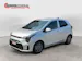 Kia Picanto 1.2 CVVT Power