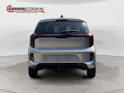 Kia Picanto 1.2 CVVT Power