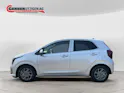 Kia Picanto 1.2 CVVT Power