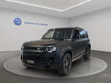 First vehicle image
