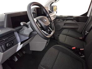 immagine del veicolo FORD Transit C Van 320 L2 2.0 EcoBlue 136 Trend