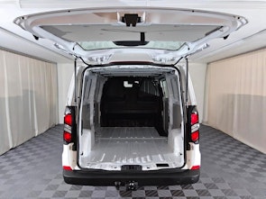 immagine del veicolo FORD Transit C Van 320 L2 2.0 EcoBlue 136 Trend