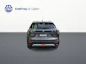 Suzuki S-Cross 1.4 T Compact+ Hybrid 4x4