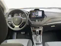 Suzuki S-Cross 1.4 T Compact+ Hybrid 4x4
