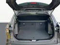 Suzuki S-Cross 1.4 T Compact+ Hybrid 4x4