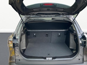 Vehicle image SUZUKI S-Cross 1.4 T Compact+ Hybrid 4x4