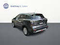Suzuki S-Cross 1.4 T Compact+ Hybrid 4x4