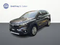 Suzuki S-Cross 1.4 T Compact+ Hybrid 4x4