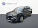 Suzuki S-Cross 1.4 T Compact+ Hybrid 4x4