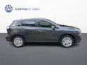 Suzuki S-Cross 1.4 T Compact+ Hybrid 4x4