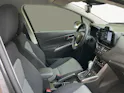 Suzuki S-Cross 1.4 T Compact+ Hybrid 4x4