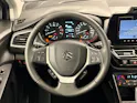 Suzuki S-Cross 1.4 T Compact Top Hybrid 4x4