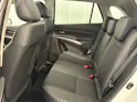 Suzuki S-Cross 1.4 T Compact Top Hybrid 4x4