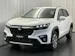 Suzuki S-Cross 1.4 T Compact Top Hybrid 4x4