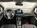 Suzuki S-Cross 1.4 T Compact Top Hybrid 4x4
