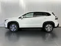 Suzuki S-Cross 1.4 T Compact Top Hybrid 4x4