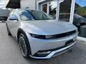 Hyundai Ioniq 5 Look 4WD
