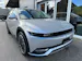 Hyundai Ioniq 5 Look 4WD