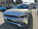 Hyundai Ioniq 5 Look 4WD