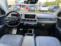 Hyundai Ioniq 5 Look 4WD